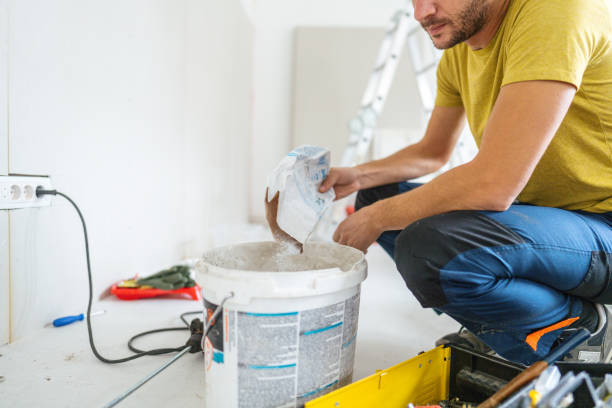  Poynette, WI Mold Removal Pros