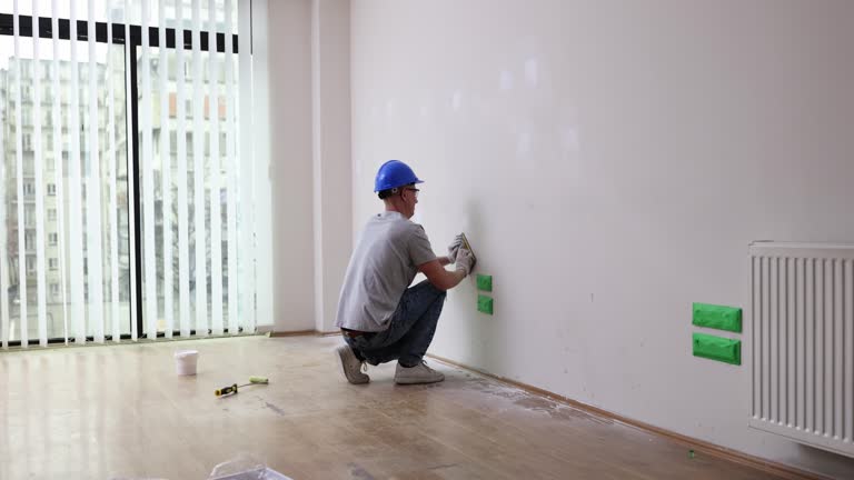 Best Biohazard Mold Removal  in Poynette, WI